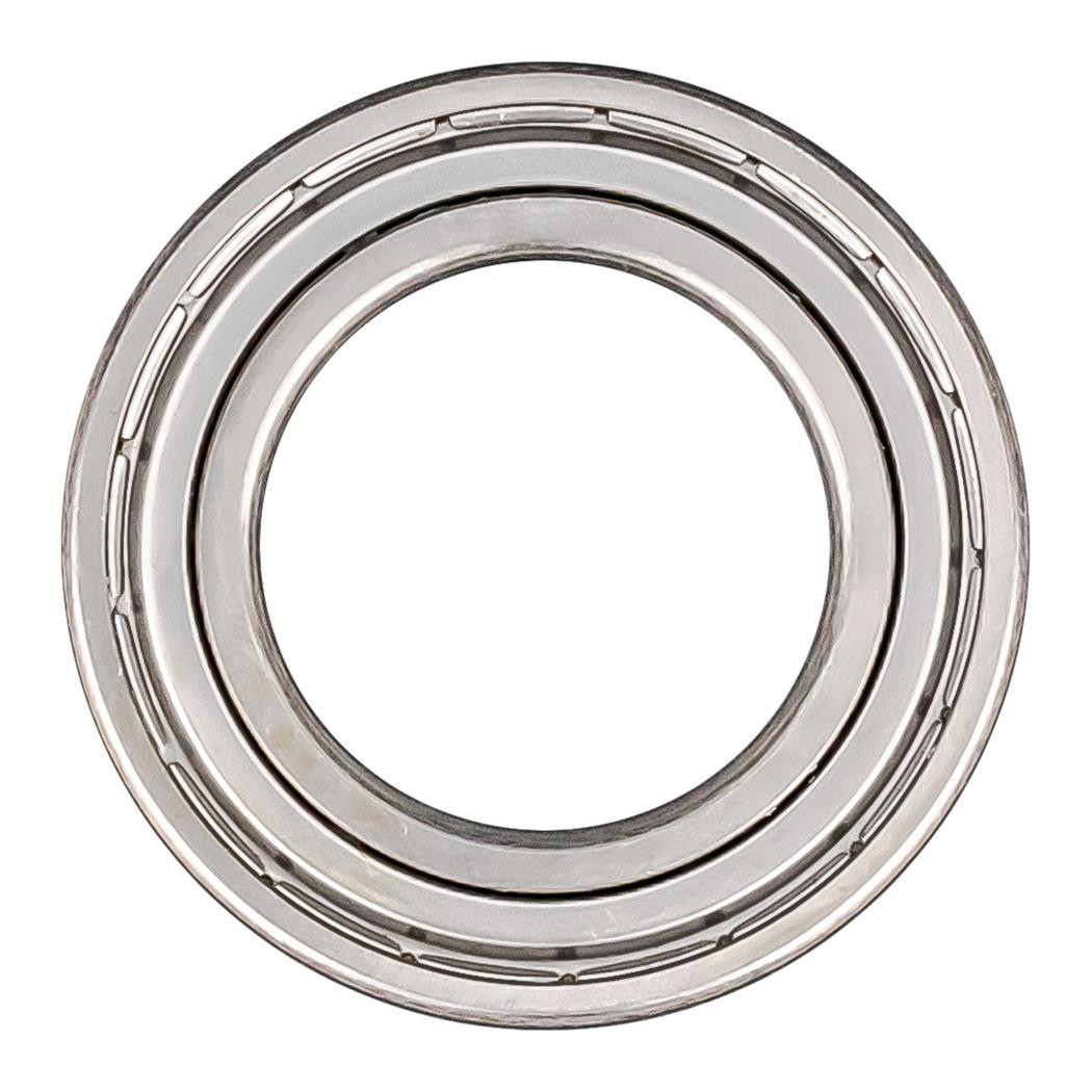 HTB High Temperature Deep Groove Ball Bearings.High Temp Bearings