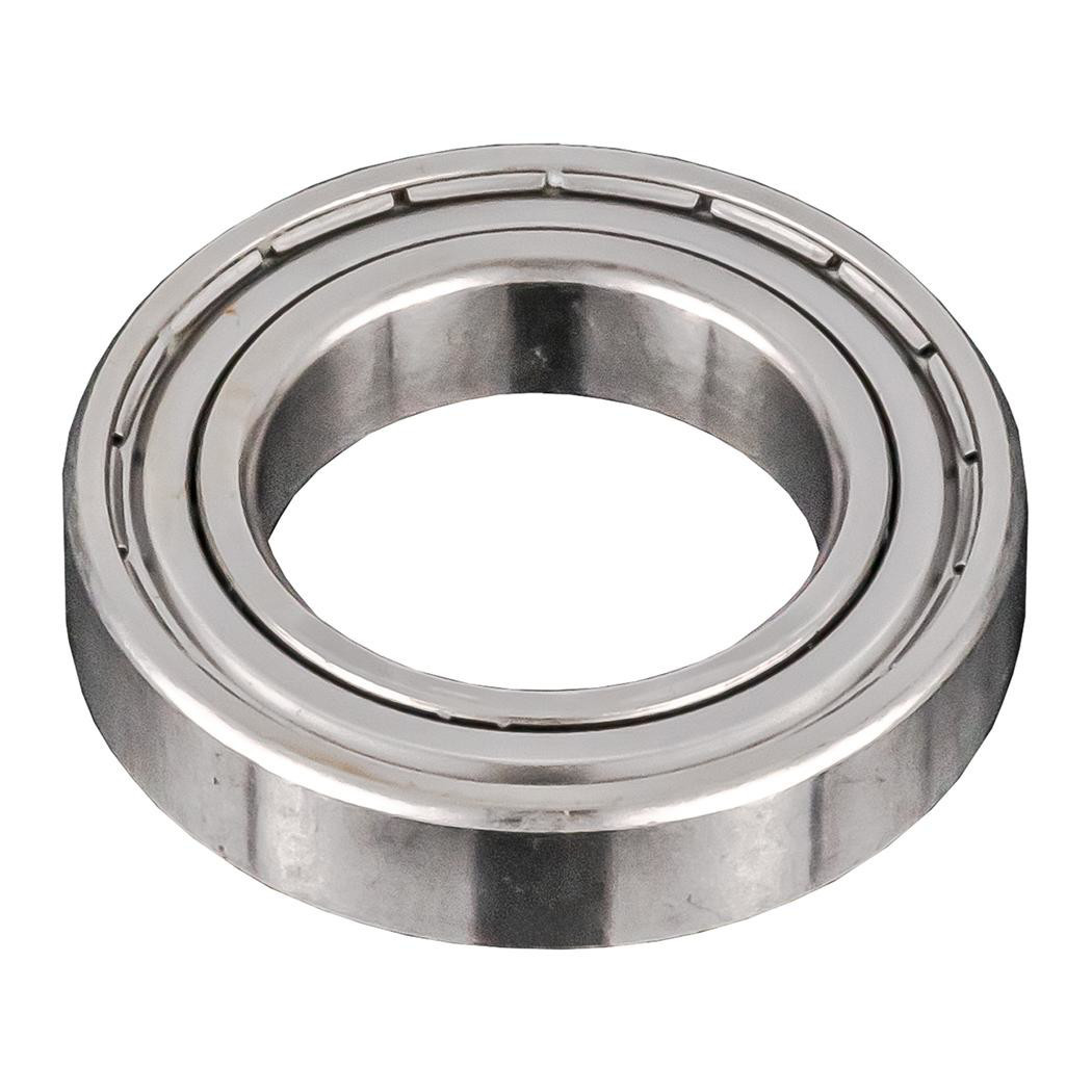 HTB High Temperature Deep Groove Ball Bearings.High Temp Bearings