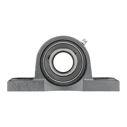 Picture of Standard Duty Low Base Pillow Block