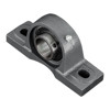 Picture of Standard Duty Low Base Pillow Block