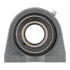 Picture of Standard Duty Tap Base Pillow Block