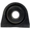 Picture of Eccentric Collar Tap Base Pillow Block
