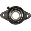 Picture of Medium Duty 2-Bolt Flange