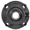 Picture of Medium Duty Piloted Flange