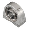 Picture of Stainless Steel Tap Base Pillow Block Food Grade Bearing