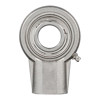 Picture of Stainless Steel Hanger Food Grade Bearing