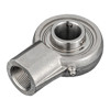 Picture of Stainless Steel Hanger Food Grade Bearing