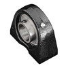Picture of High Temperature Tap Base Pillow Block