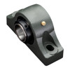 Picture of Heavy Duty S2000 2 Bolt Pillow Block