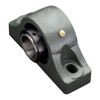 Picture of Heavy Duty Double Collar S2000 2 Bolt Pillow Block