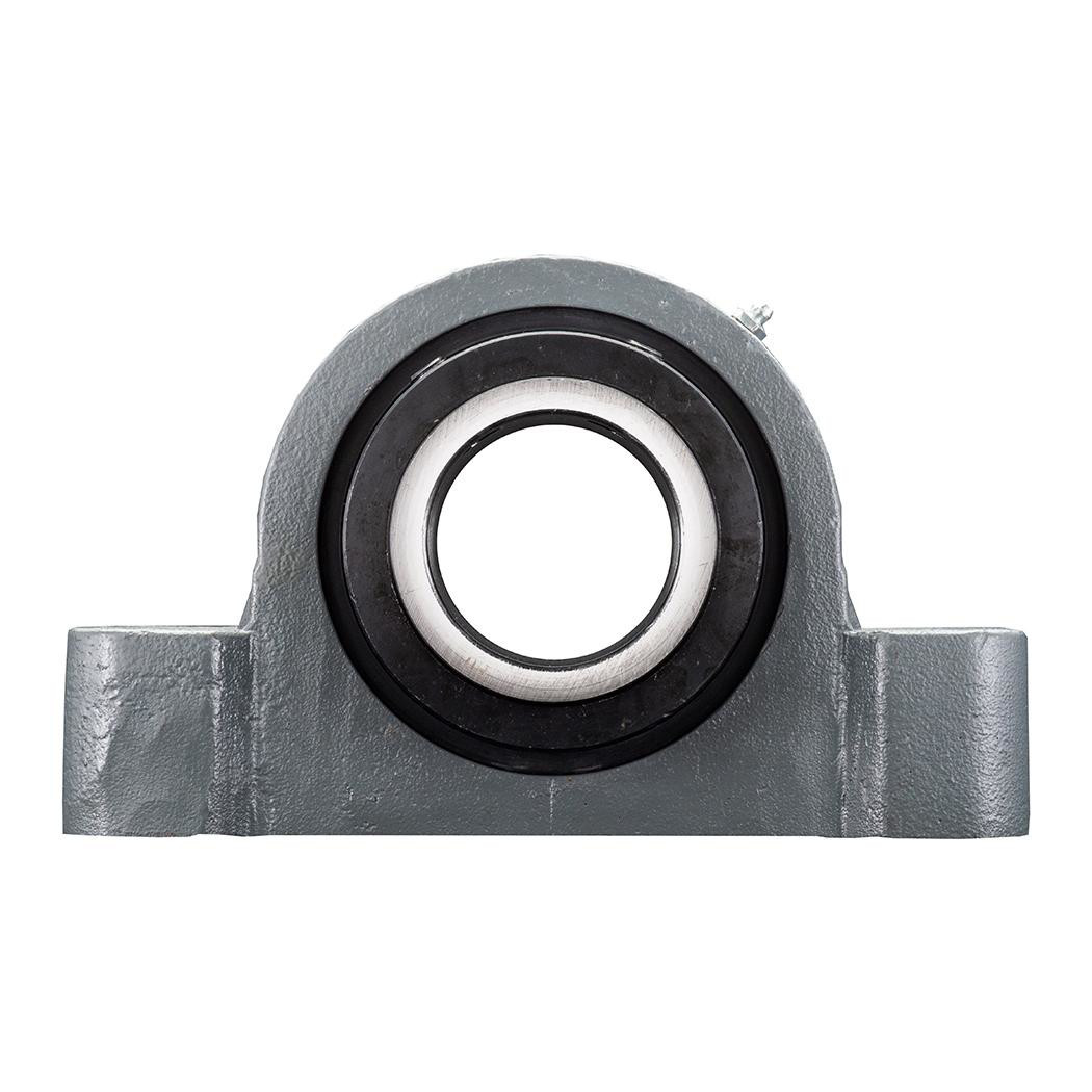 heavy-duty-s2000-4-bolt-pillow-block-3-15-16-s2000-non-expansion-4