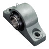 Picture of Heavy Duty Double Collar Type E 2 Bolt Pillow Block