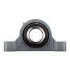 Picture of Heavy Duty Type E 4 Bolt Pillow Block