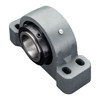 Picture of High Temperature S2000 4 Bolt Pillow Block
