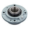 Picture of High Temperature S2000 Piloted Flange
