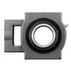 Picture of High Temperature S2000 Wide Slot Take Up Flange