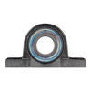 Picture of Pillow Block HT750 Carbon Sleeve Bearing