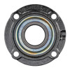Picture of Piloted Flange HT750 Carbon Sleeve Bearing