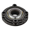 Picture of Piloted Flange HT750 Carbon Sleeve Bearing