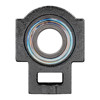 Picture of Take-up Flange HT1000 Carbon Sleeve Bearing
