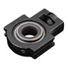 Picture of Take-up Flange HT1000 Carbon Sleeve Bearing