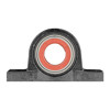 Picture of Pillow Block NT600 Composite Sleeve Bearing