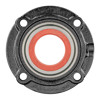Picture of Piloted Flange NT600 Composite Sleeve Bearing