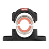 Picture of Split Pillow Block NT600 Composite Sleeve Bearing