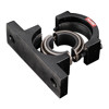Picture of Split Pillow Block HT1000 Carbon Sleeve Bearing