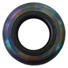Picture of HT1000 Steel Backed Carbon Sleeve Bearing