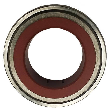 Picture of NT600 Steel Backed Composite Sleeve Bearing