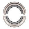 Picture of HT750 Split Steel Backed Carbon Sleeve Bearing