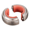 Picture of NT600 Split Steel Backed Composite Sleeve Bearing