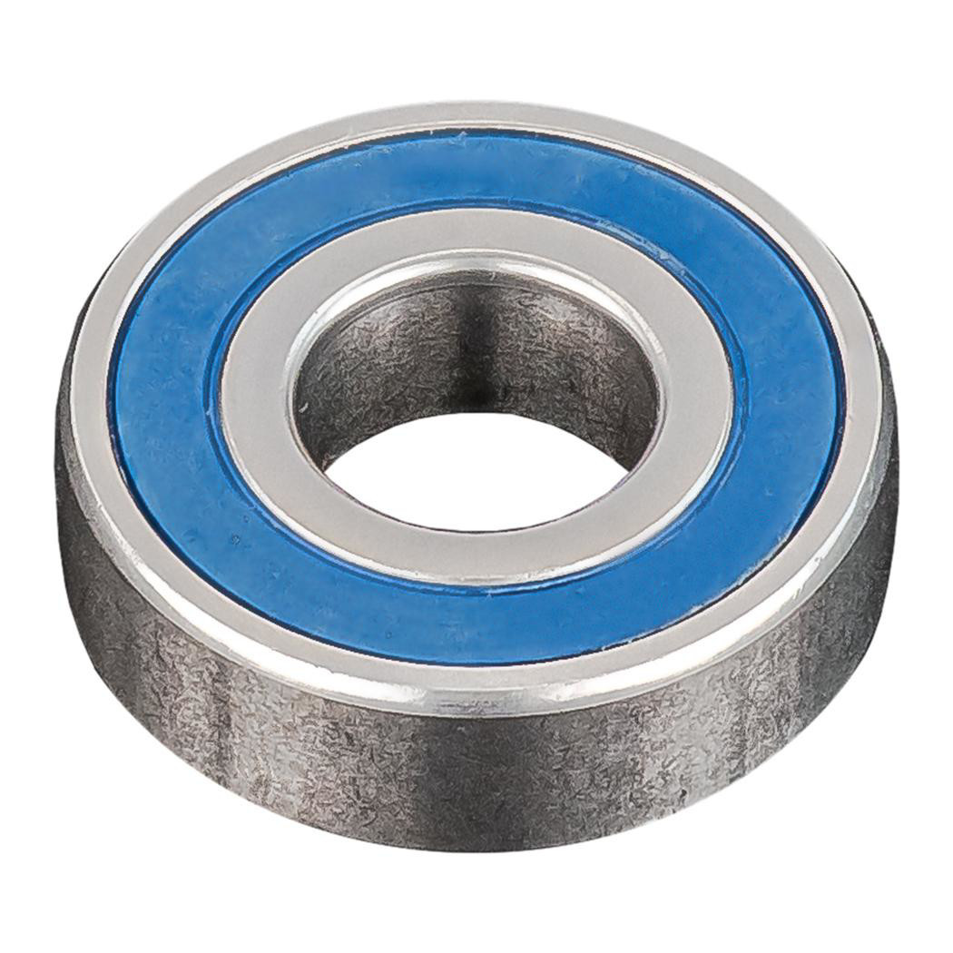 Sealed Stainless Steel Deep Groove Ball Bearing 20mm 6004 Stainless