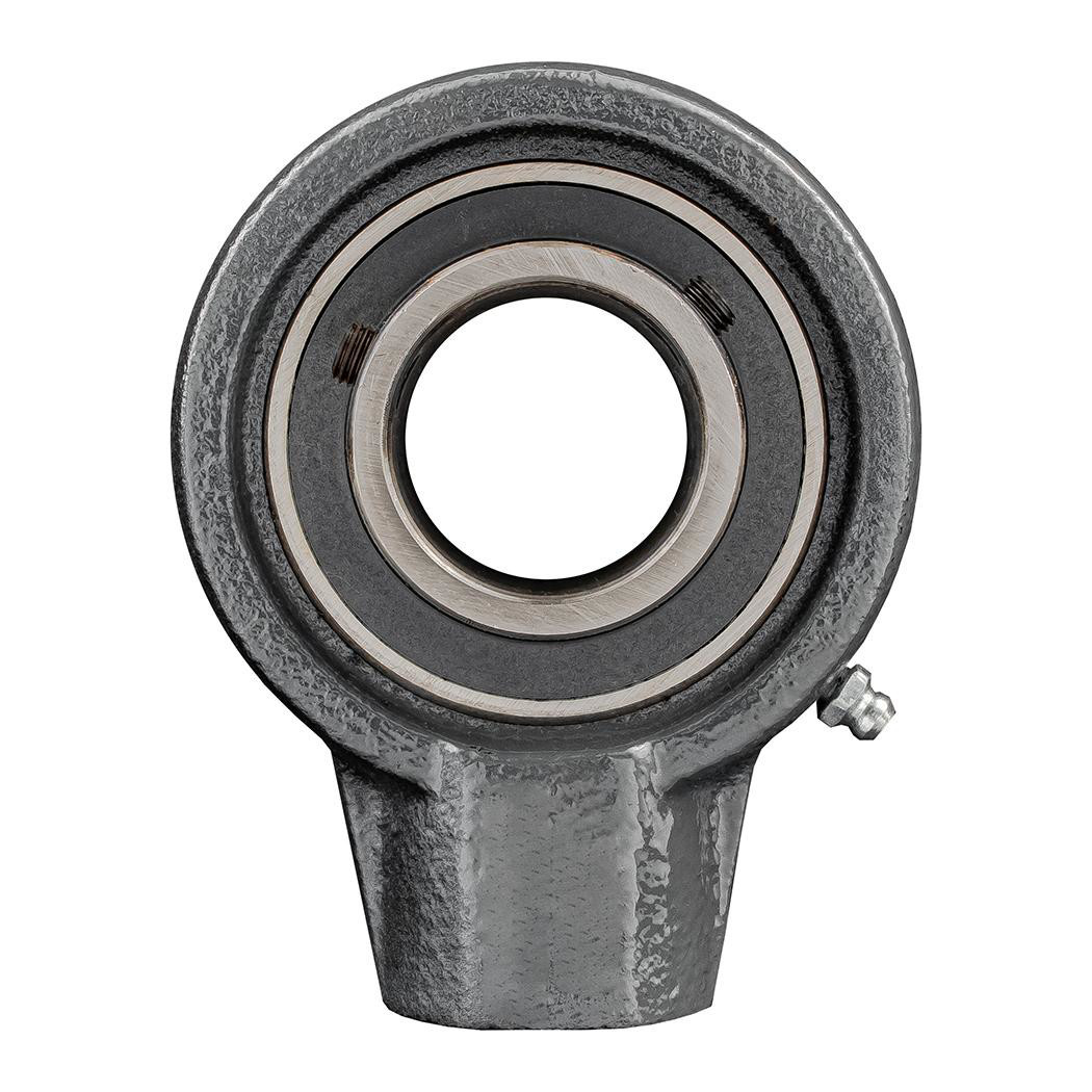 halfords bottom bracket bearings