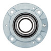 Picture of Heavy Duty Type E Piloted Flange