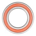 Picture for category High Temperature Deep Groove Ball Bearings
