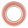 Picture for category High Temperature Deep Groove Ball Bearings