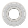 Picture for category Standard Ceramic Deep Groove Ball Bearings