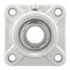 Picture for category Food Grade Plastic Mounted Bearings