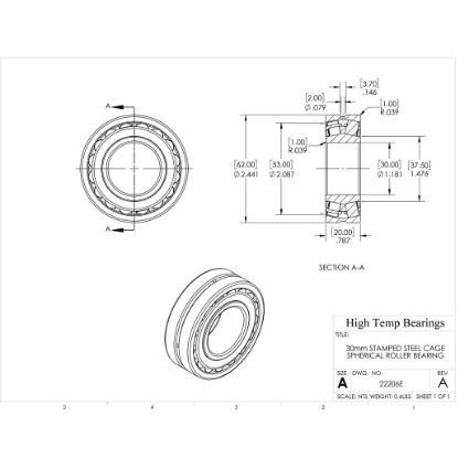 Details more than 75 bearing sketch - in.eteachers
